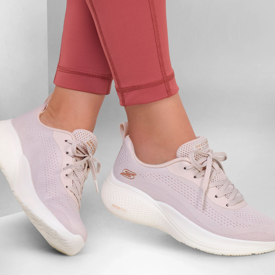 baskets-infini-bobs