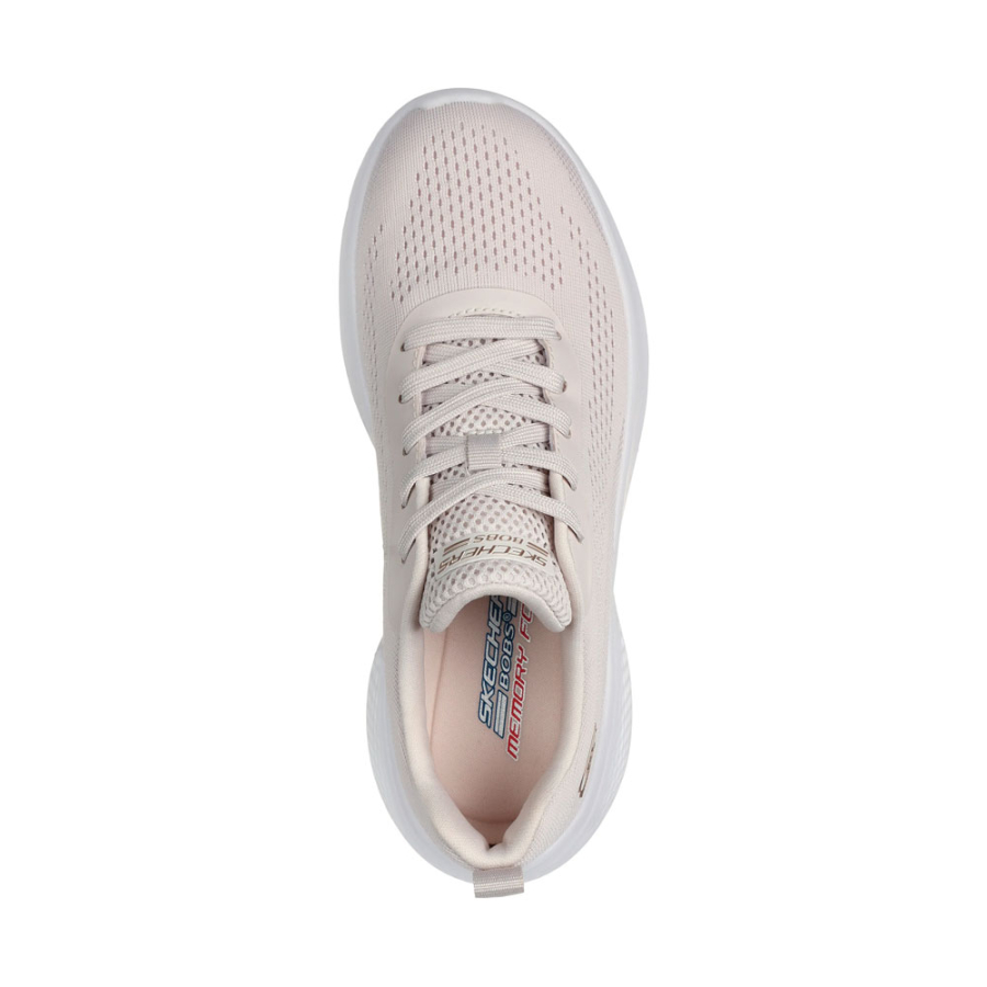 zapatillas-bobs-infinity zapatillas-bobs-infinity