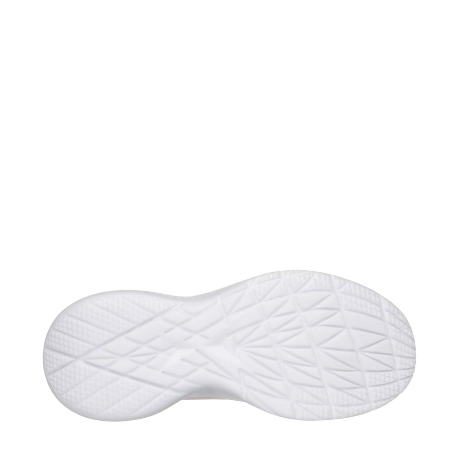 bobs-infinity-sneakers bobs-infinity-sneakers