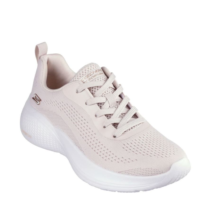 sneakers-bobs-infinity sneakers-bobs-infinity