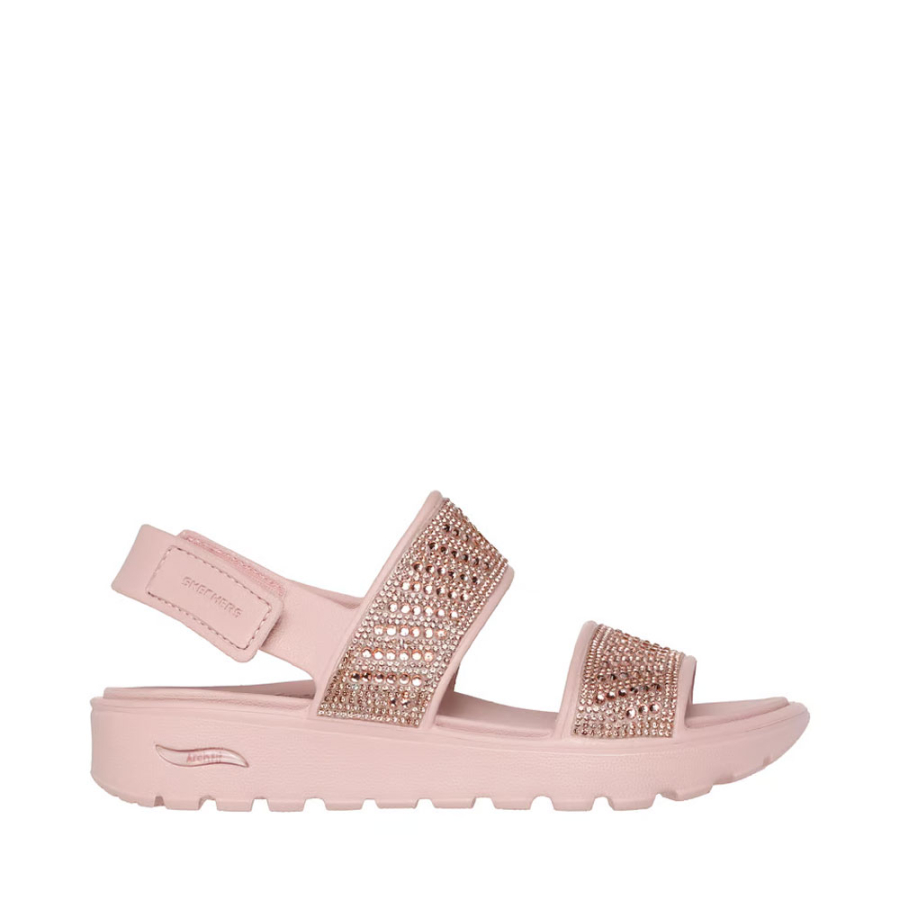 sandali-foamies-arch-fit-footsteps-enchant sandali-foamies-arch-fit-footsteps-enchant