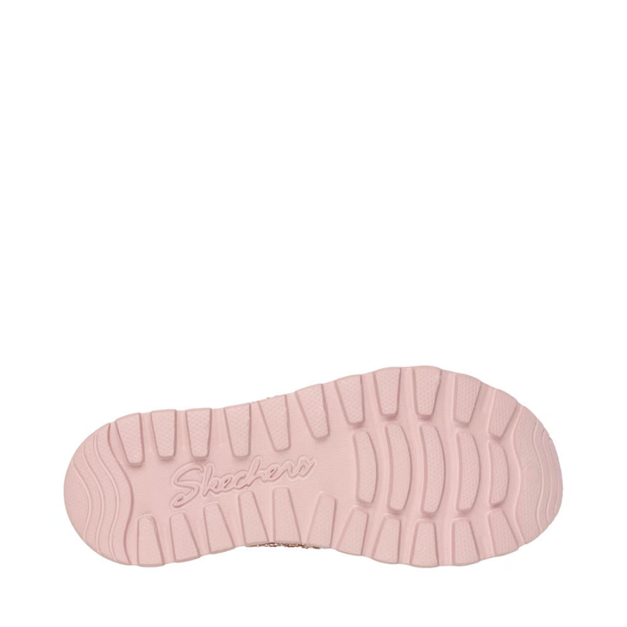 foamies-sandals-arch-fit-footsteps-enchant foamies-sandals-arch-fit-footsteps-enchant
