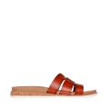 CSNT-CHESTNUT DURALEATHER