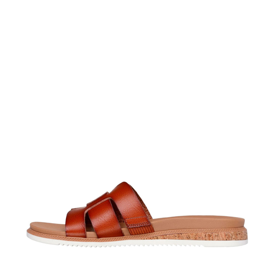 sandalias-desert-kiss-low-peak-look sandalias-desert-kiss-low-peak-look