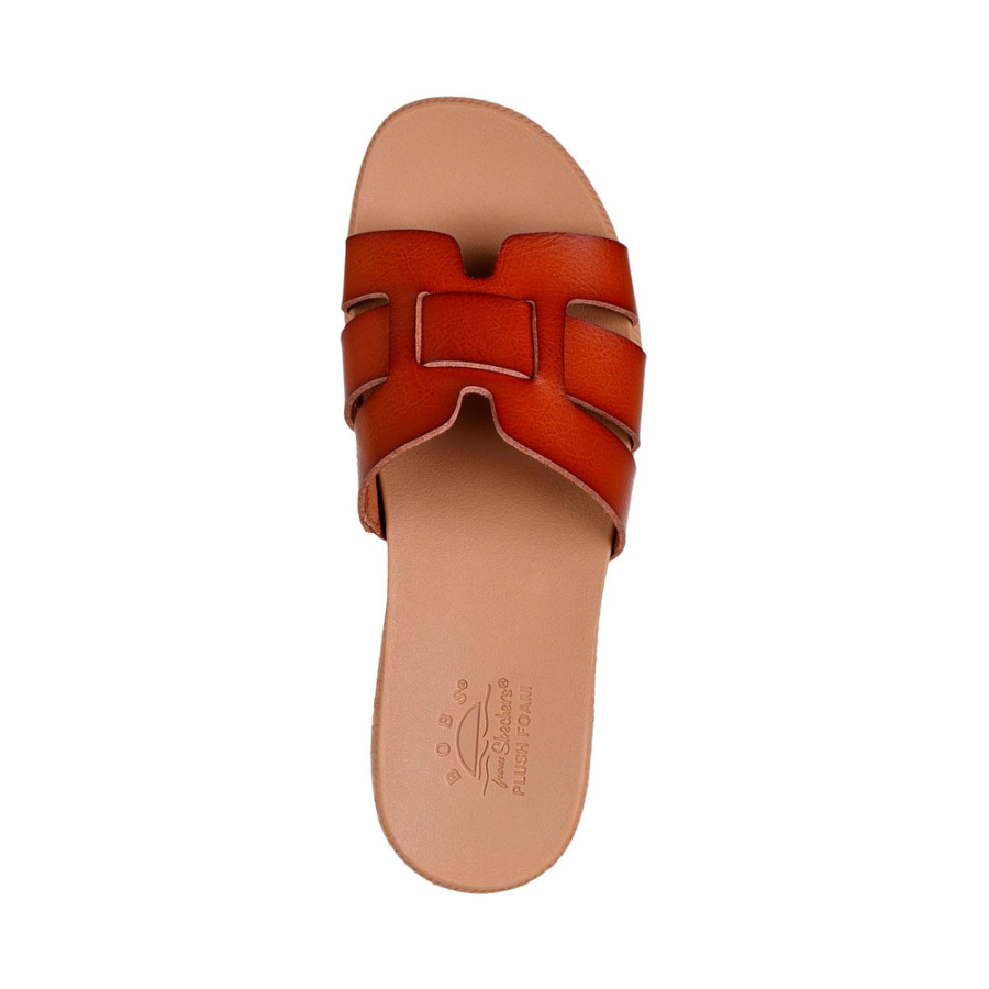 desert-kiss-low-peak-look-sandalen desert-kiss-low-peak-look-sandalen