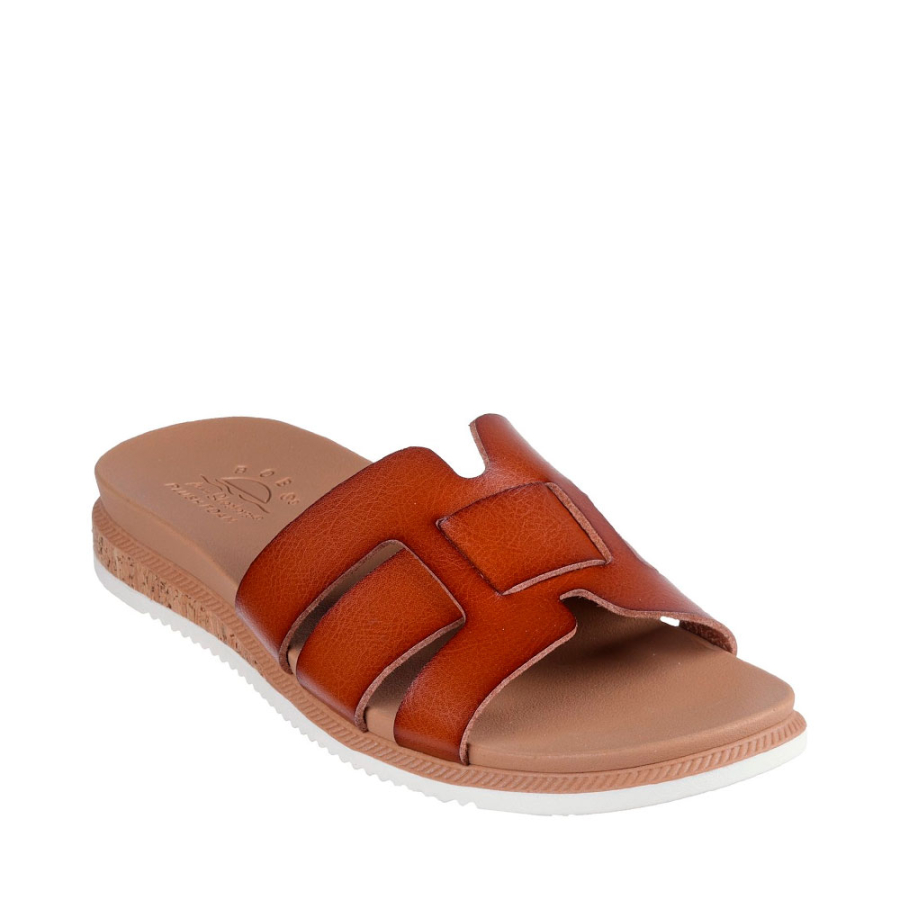 sandales-a-bout-bas-desert-kiss sandales-a-bout-bas-desert-kiss