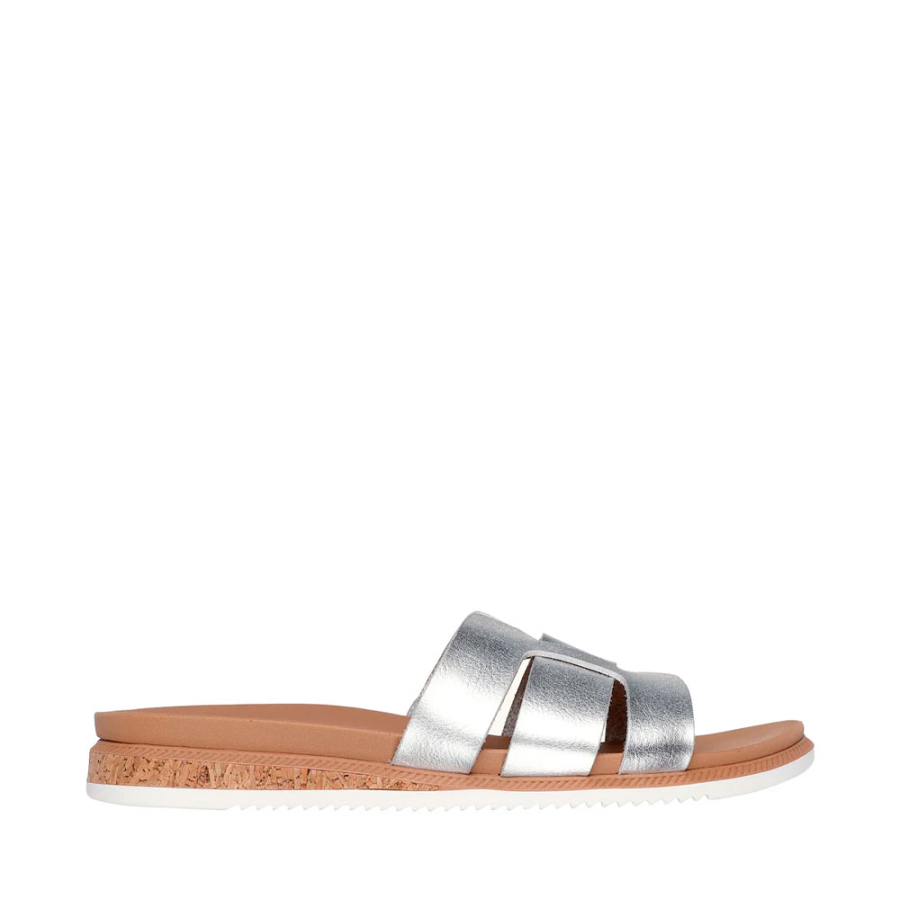 desert-kiss-low-peak-look-sandalen desert-kiss-low-peak-look-sandalen