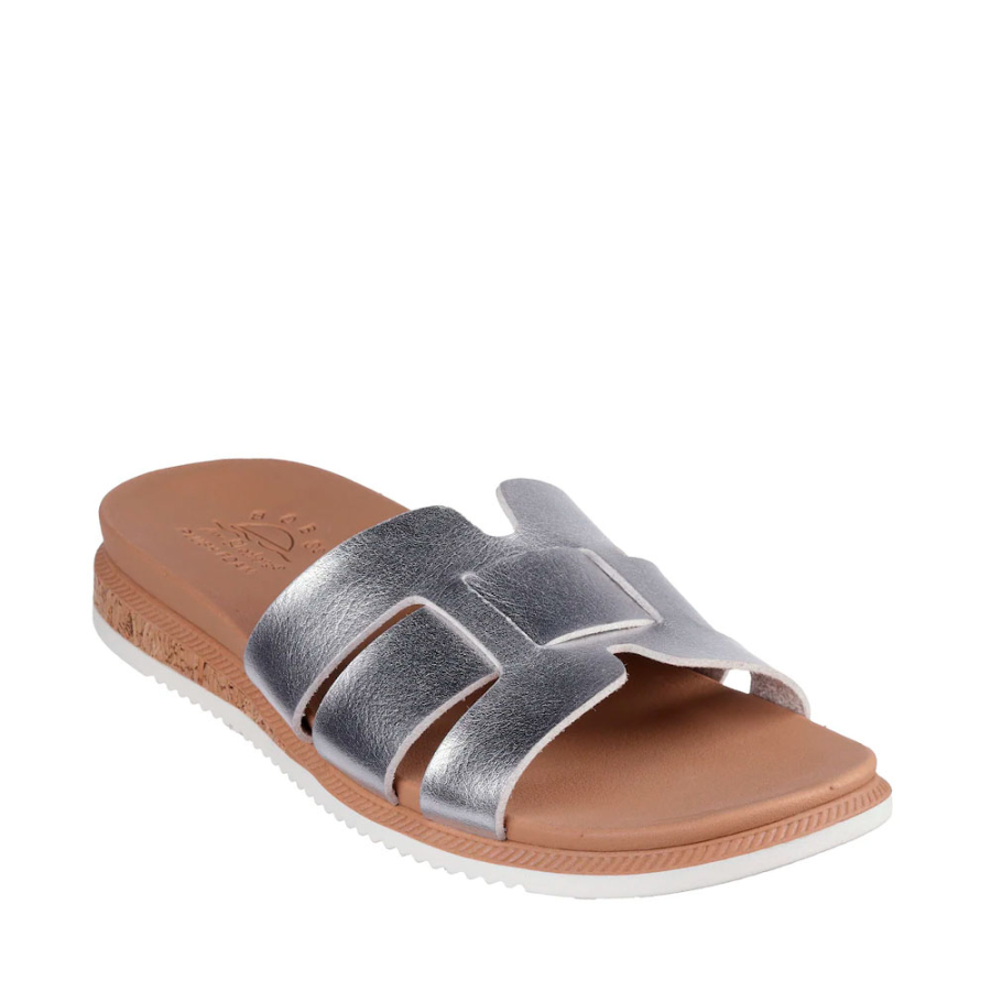 sandalias-desert-kiss-low-peak-look sandalias-desert-kiss-low-peak-look