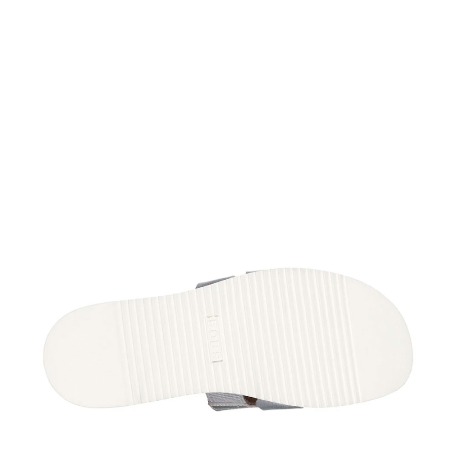 sandalias-desert-kiss-low-peak-look sandalias-desert-kiss-low-peak-look
