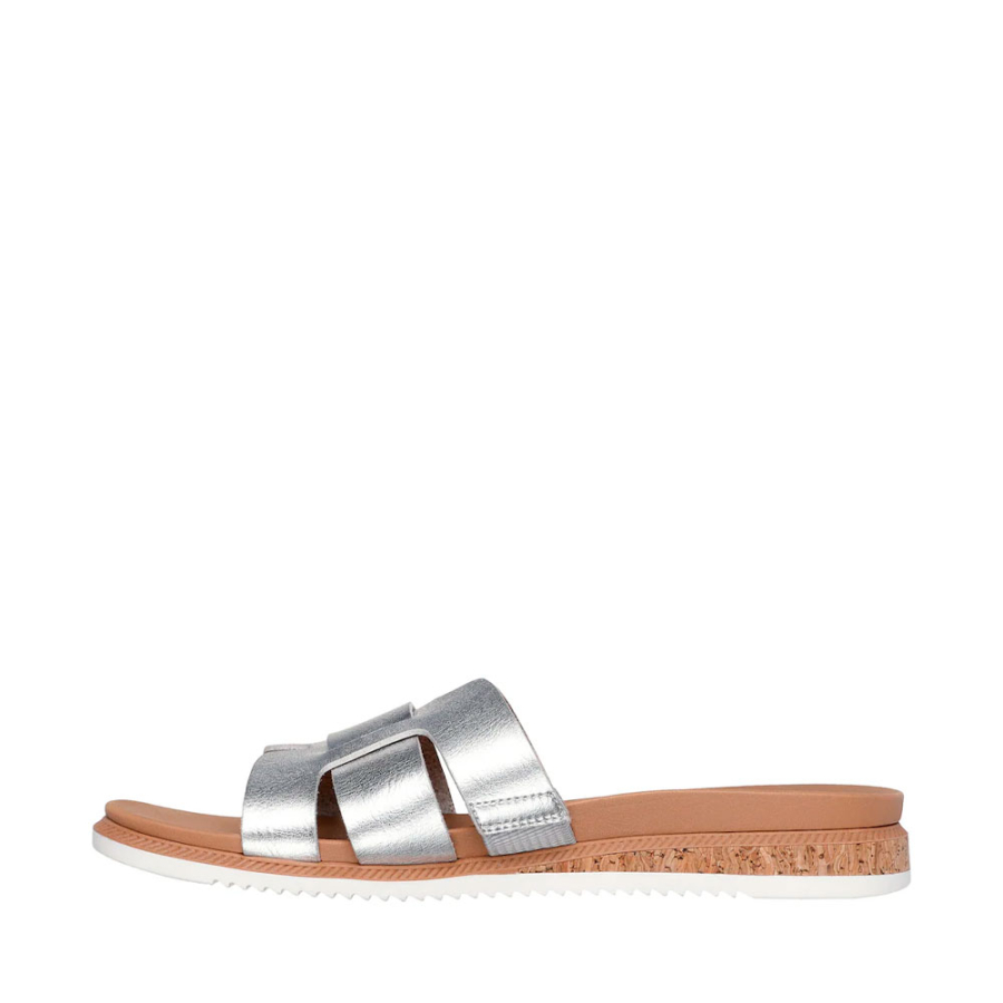 sandalias-desert-kiss-com-pico-baixo sandalias-desert-kiss-com-pico-baixo