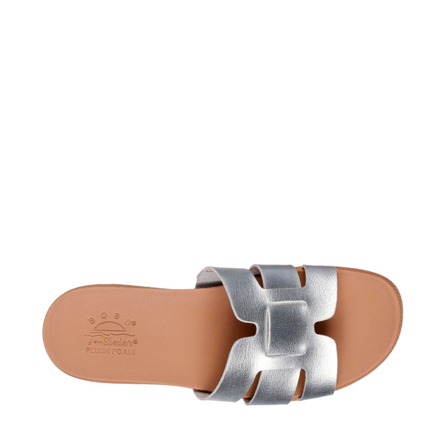 sandalias-desert-kiss-low-peak-look sandalias-desert-kiss-low-peak-look