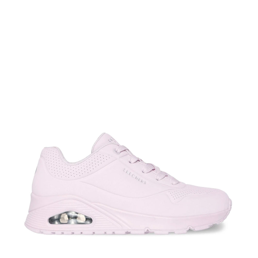 zapatillas-uno-stand-on-air zapatillas-uno-stand-on-air