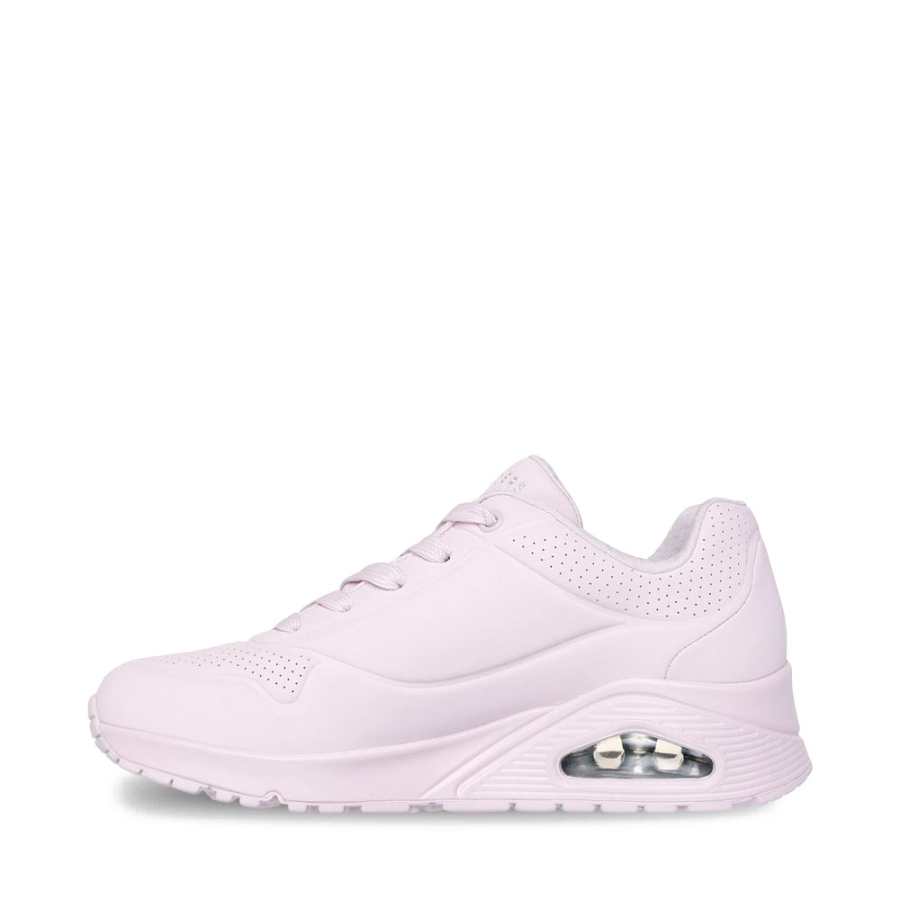 scarpe-da-ginnastica-uno-stand-on-air scarpe-da-ginnastica-uno-stand-on-air
