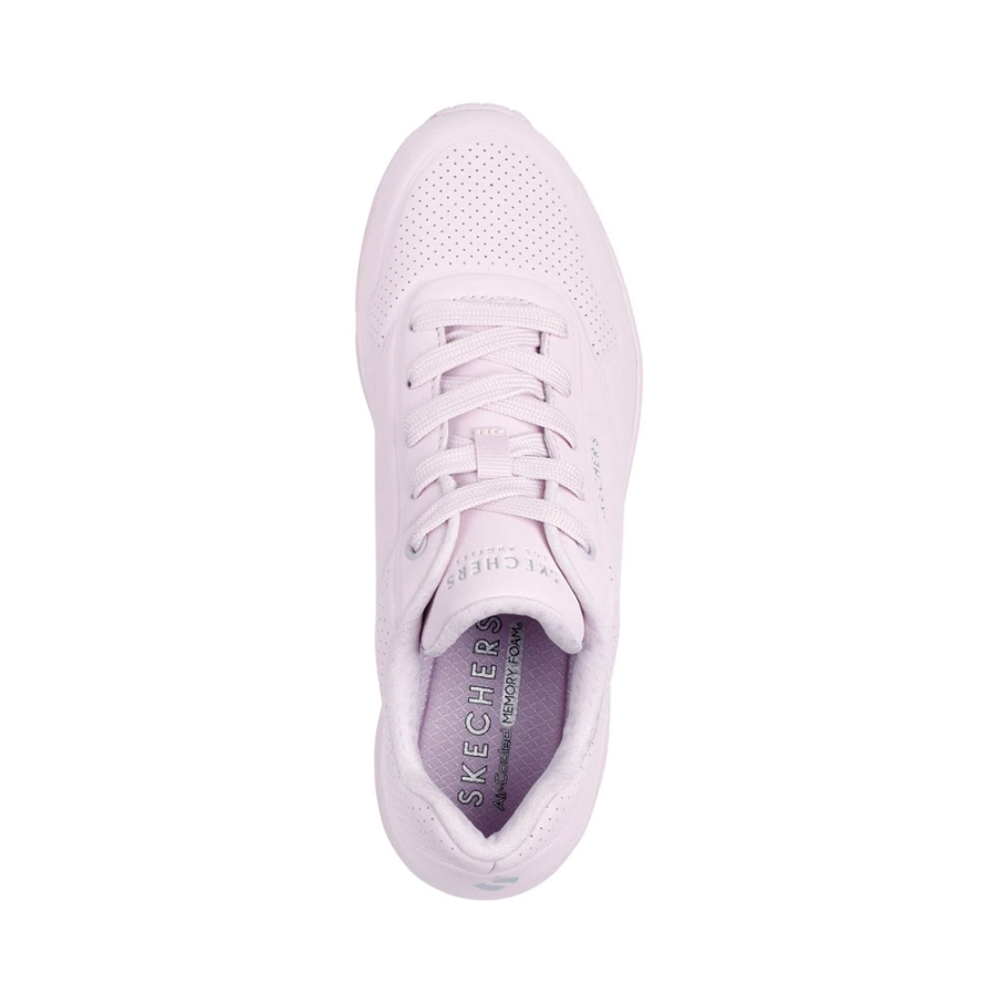 zapatillas-uno-stand-on-air zapatillas-uno-stand-on-air