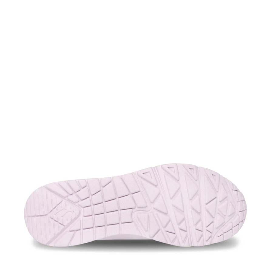 zapatillas-uno-stand-on-air zapatillas-uno-stand-on-air