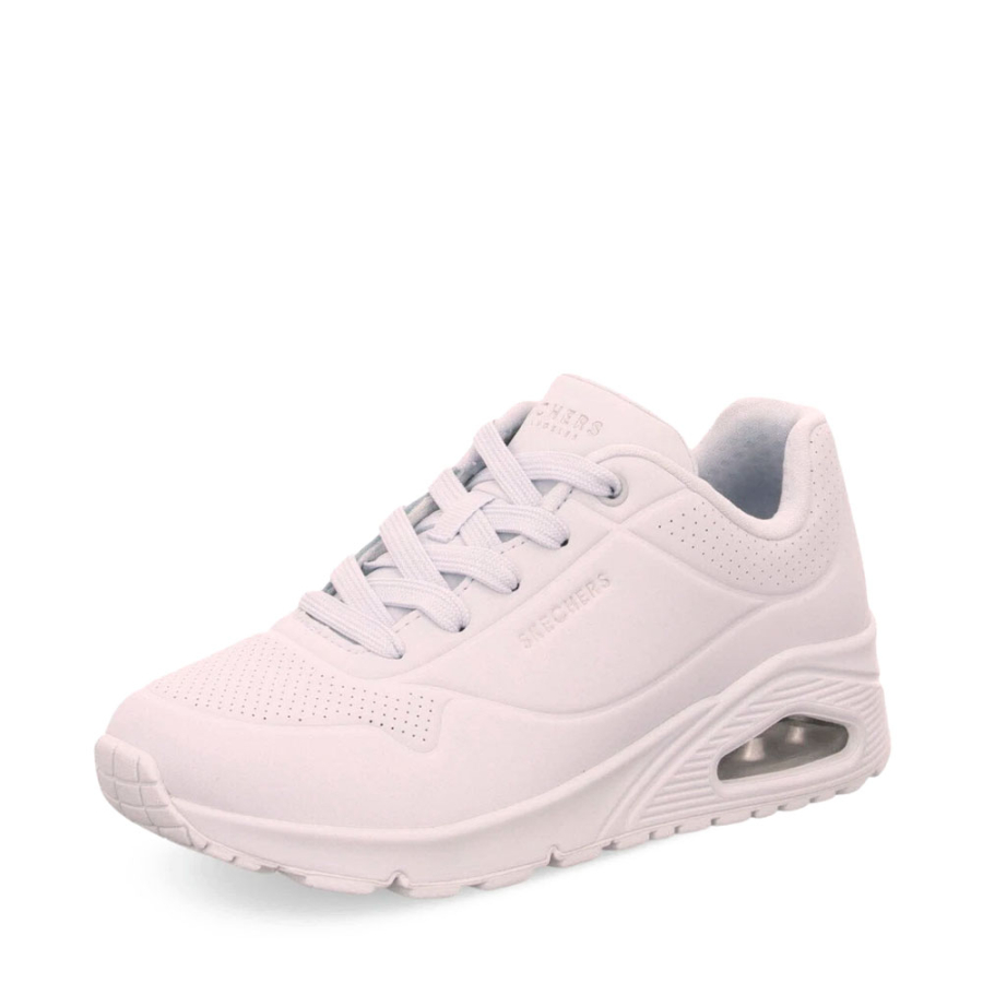 zapatillas-uno-stand-on-air zapatillas-uno-stand-on-air