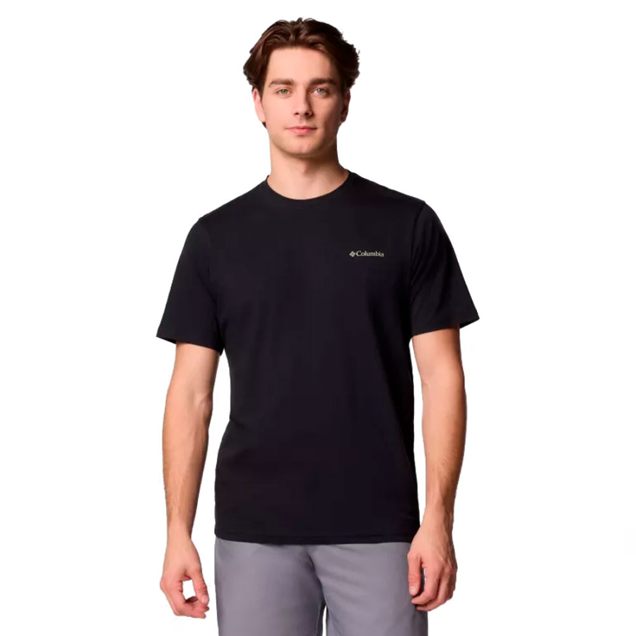 t-shirt-a-maniche-corte-north-cascades t-shirt-a-maniche-corte-north-cascades