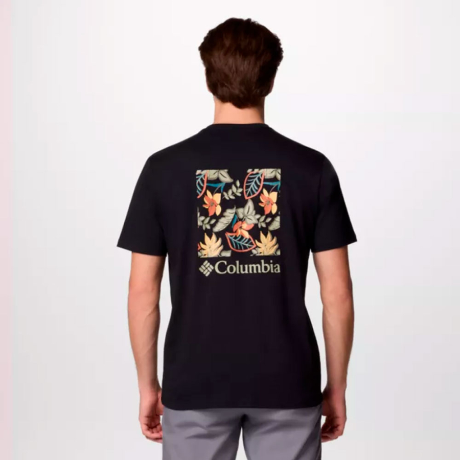 camiseta-de-manga-corta-north-cascades camiseta-de-manga-corta-north-cascades