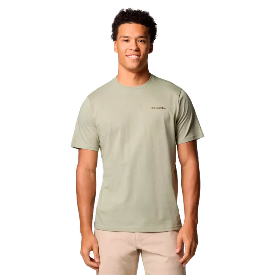 t-shirt-a-manches-courtes-cascades-du-nord t-shirt-a-manches-courtes-cascades-du-nord