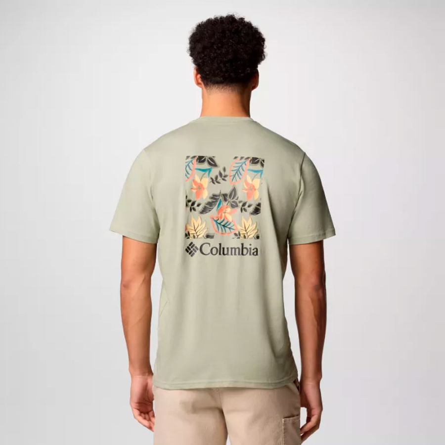 t-shirt-a-manches-courtes-cascades-du-nord t-shirt-a-manches-courtes-cascades-du-nord