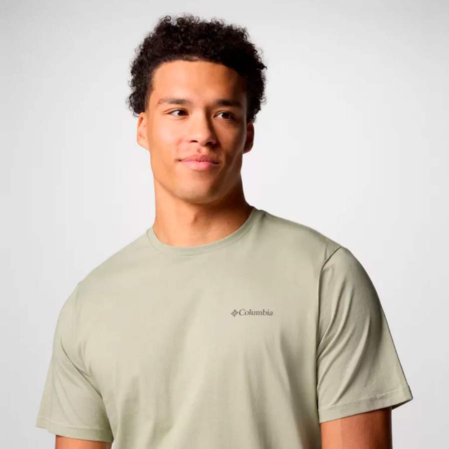 t-shirt-a-maniche-corte-north-cascades t-shirt-a-maniche-corte-north-cascades