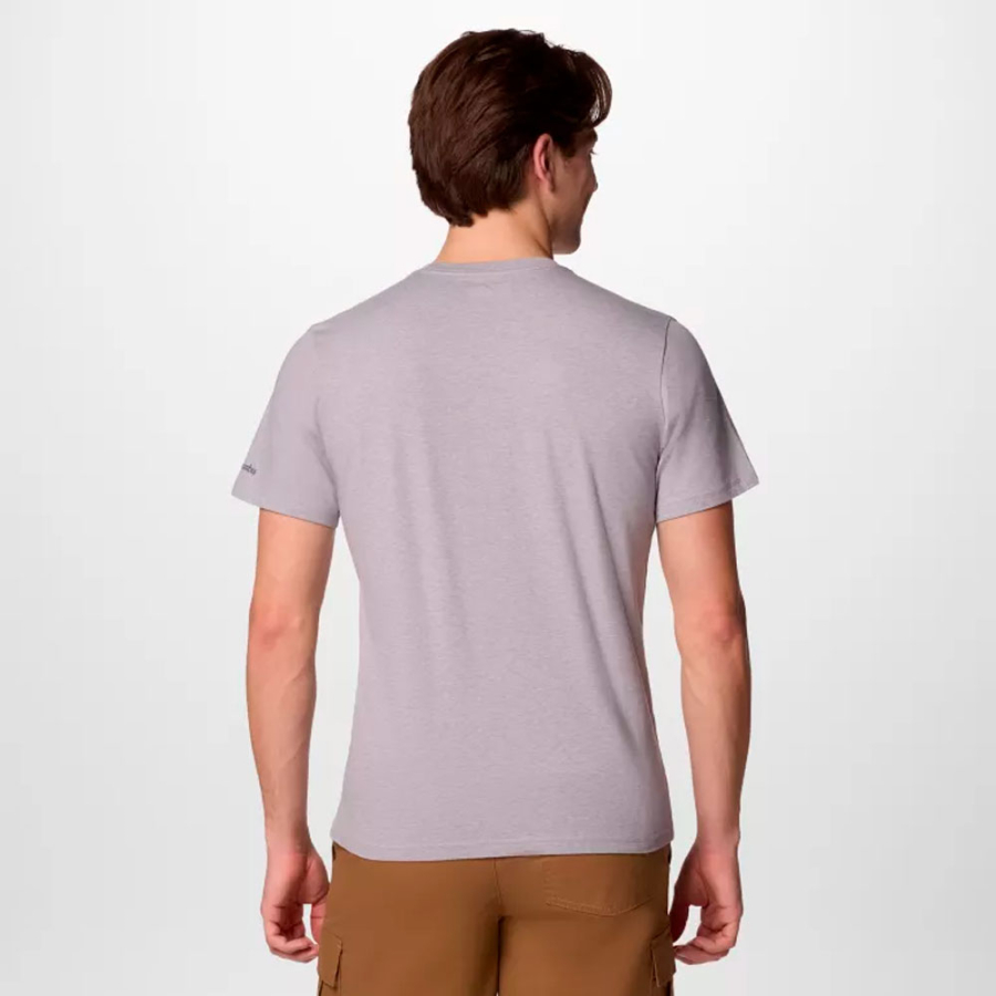 t-shirt-stampata-path-lake-ii t-shirt-stampata-path-lake-ii