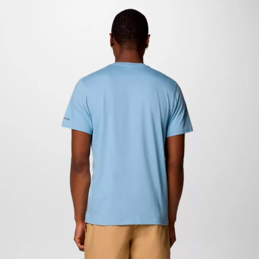 camiseta-estampada-path-lake-ii camiseta-estampada-path-lake-ii