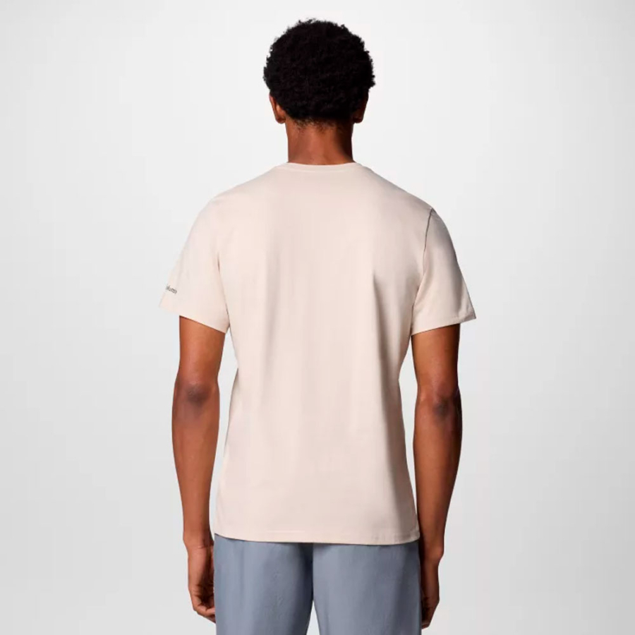 t-shirt-mit-path-lake-ii-druck t-shirt-mit-path-lake-ii-druck