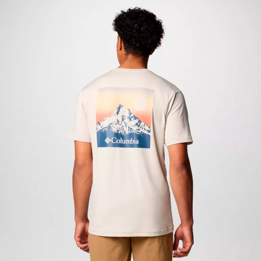 t-shirt-technique-imprime-kwick-hike