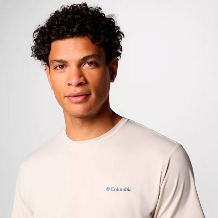 kwick-hike-bedrucktes-technisches-t-shirt kwick-hike-bedrucktes-technisches-t-shirt