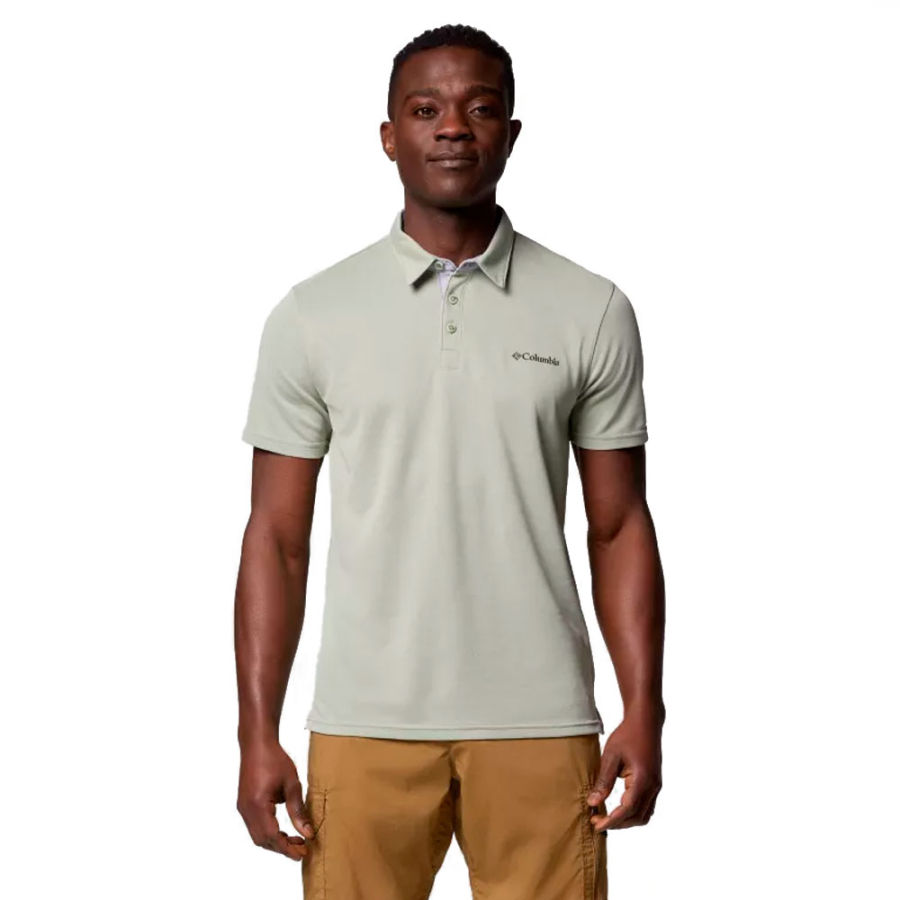 polo-nelson-point polo-nelson-point