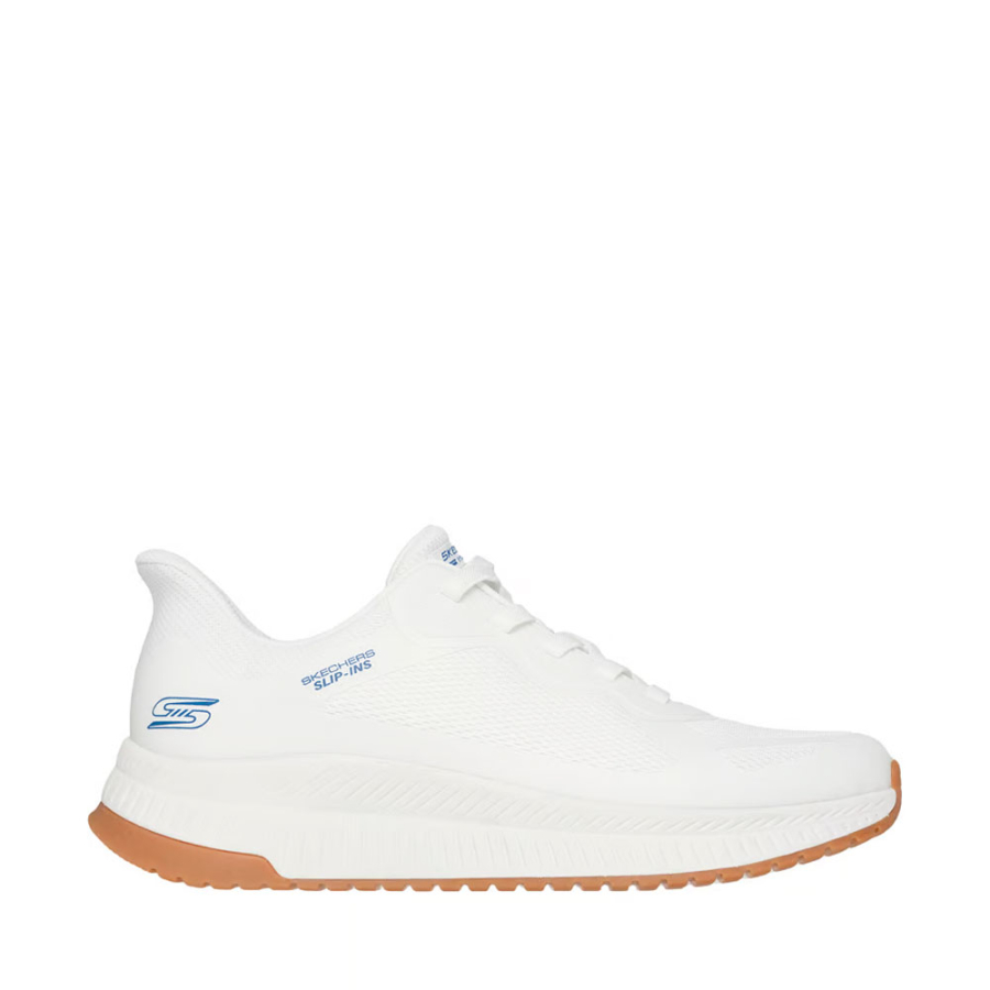 baskets-slip-ins-bobs-sport-squad-chaos-4 baskets-slip-ins-bobs-sport-squad-chaos-4