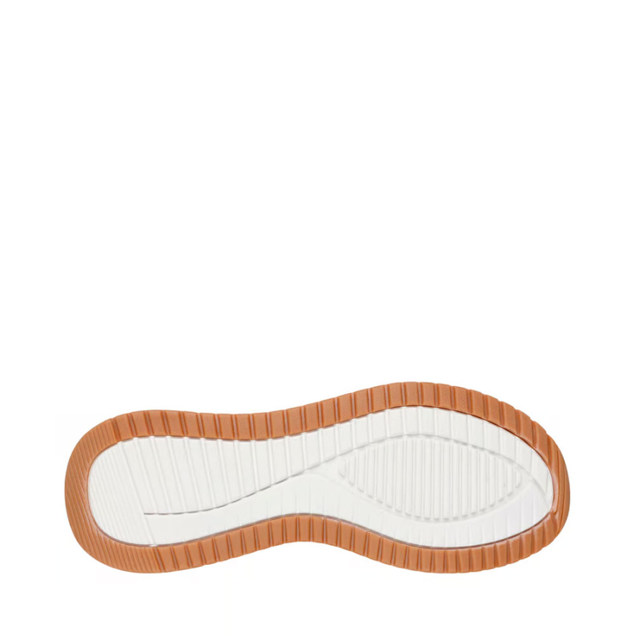 baskets-slip-ins-bobs-sport-squad-chaos-4 baskets-slip-ins-bobs-sport-squad-chaos-4