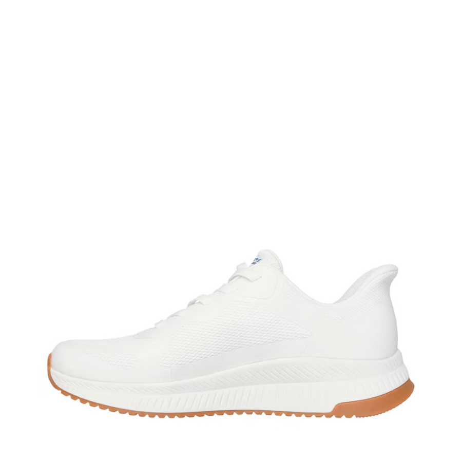 zapatillas-slip-ins-bobs-sport-squad-chaos-4 zapatillas-slip-ins-bobs-sport-squad-chaos-4