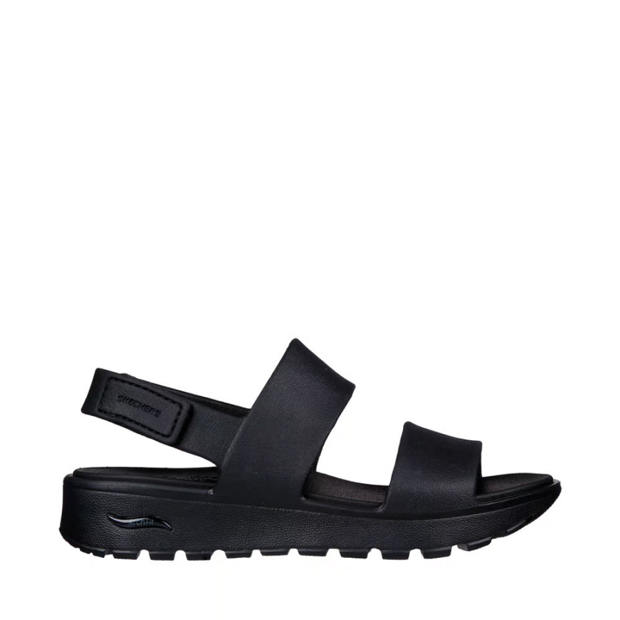 foamies-sandalen-arch-fit-footsteps-day-dream foamies-sandalen-arch-fit-footsteps-day-dream