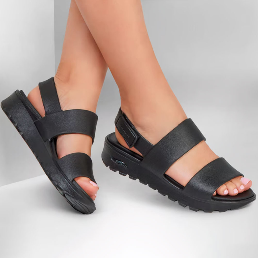 sandalias-foamies-arch-fit-footsteps-day-dream sandalias-foamies-arch-fit-footsteps-day-dream