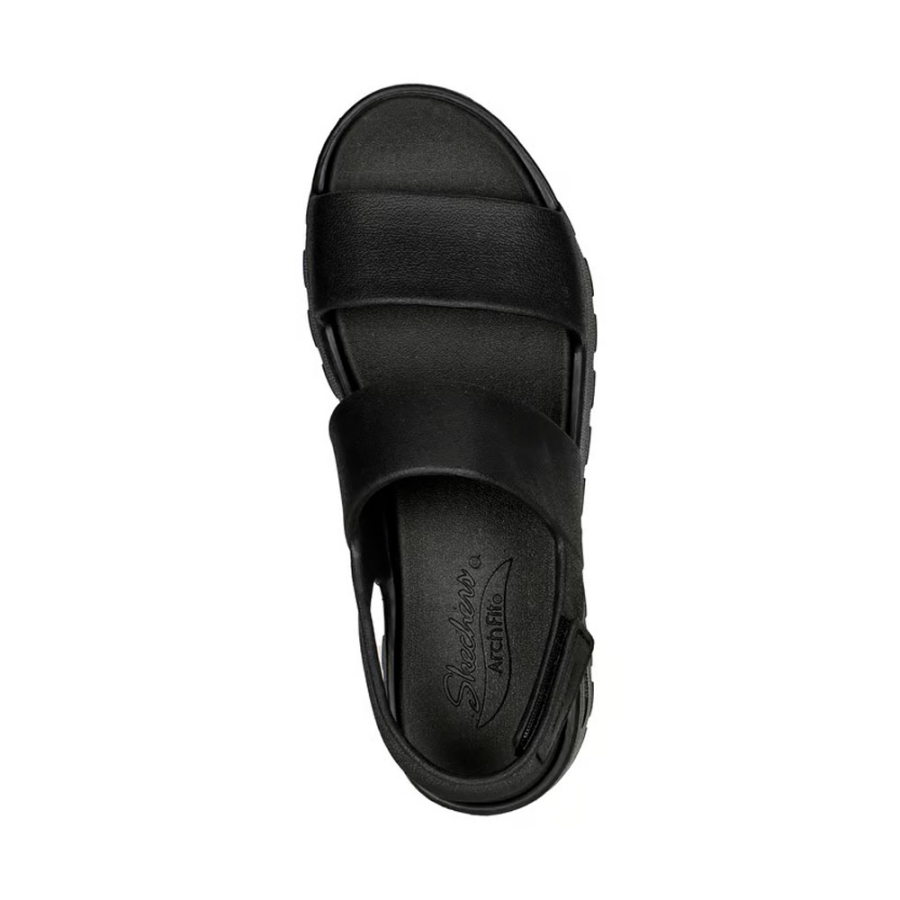 foamies-sandalen-arch-fit-footsteps-day-dream foamies-sandalen-arch-fit-footsteps-day-dream