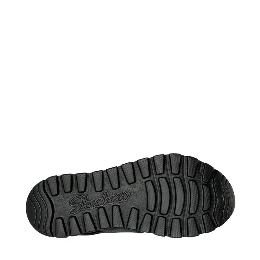 sandalias-foamies-arch-fit-footsteps-day-dream sandalias-foamies-arch-fit-footsteps-day-dream