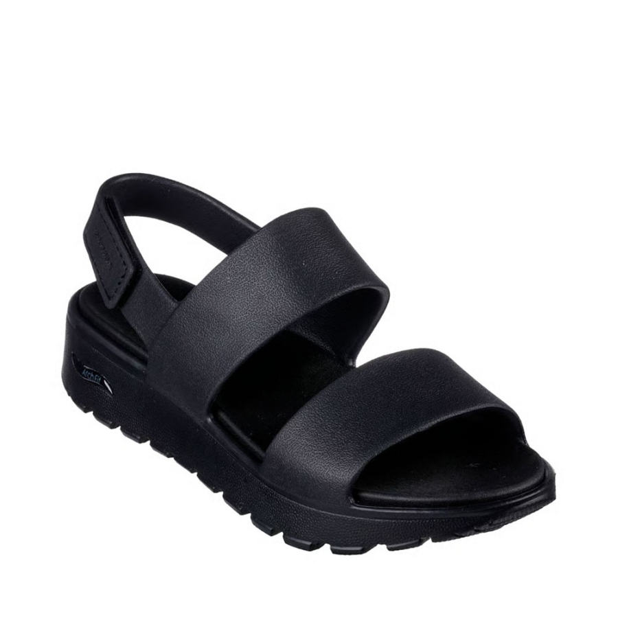 sandalias-foamies-arch-fit-footsteps-day-dream sandalias-foamies-arch-fit-footsteps-day-dream