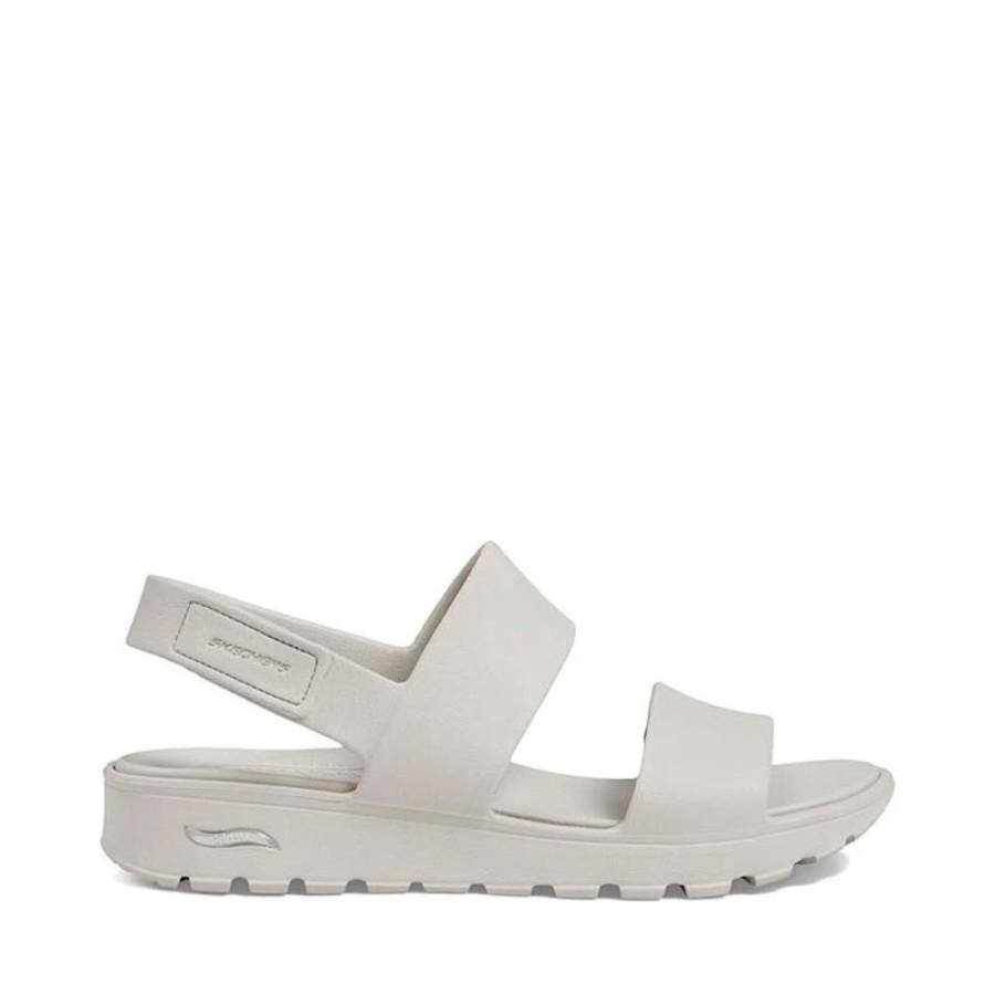 sandalias-foamies-arch-fit-footsteps-day-dream sandalias-foamies-arch-fit-footsteps-day-dream