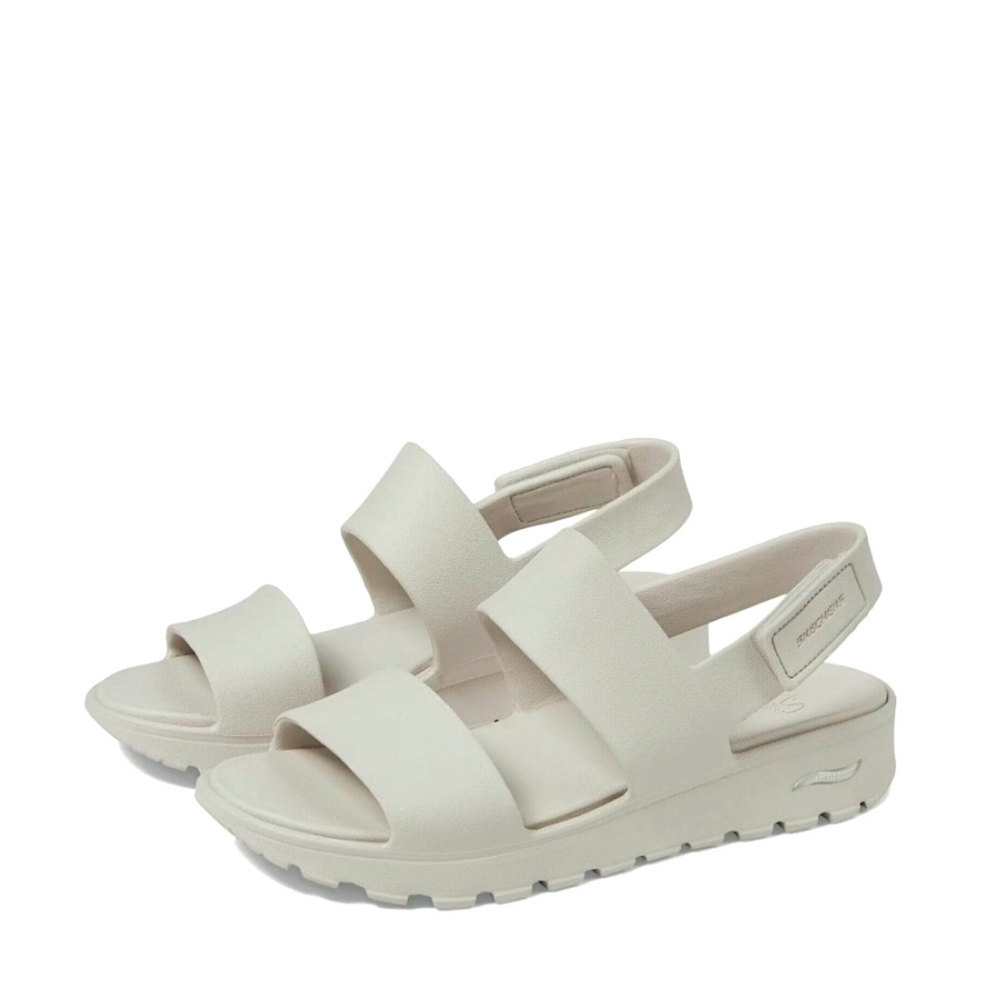 foamies-sandals-arch-fit-footsteps-day-dream foamies-sandals-arch-fit-footsteps-day-dream