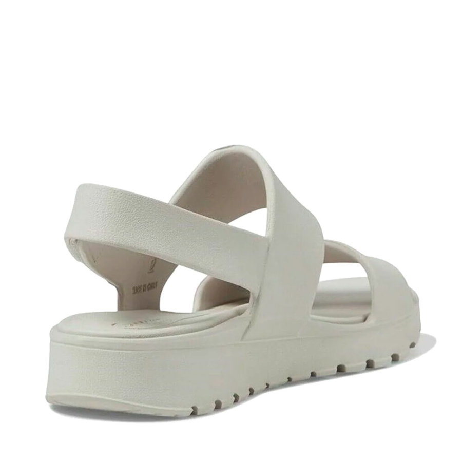 sandalias-foamies-arch-fit-footsteps-day-dream sandalias-foamies-arch-fit-footsteps-day-dream