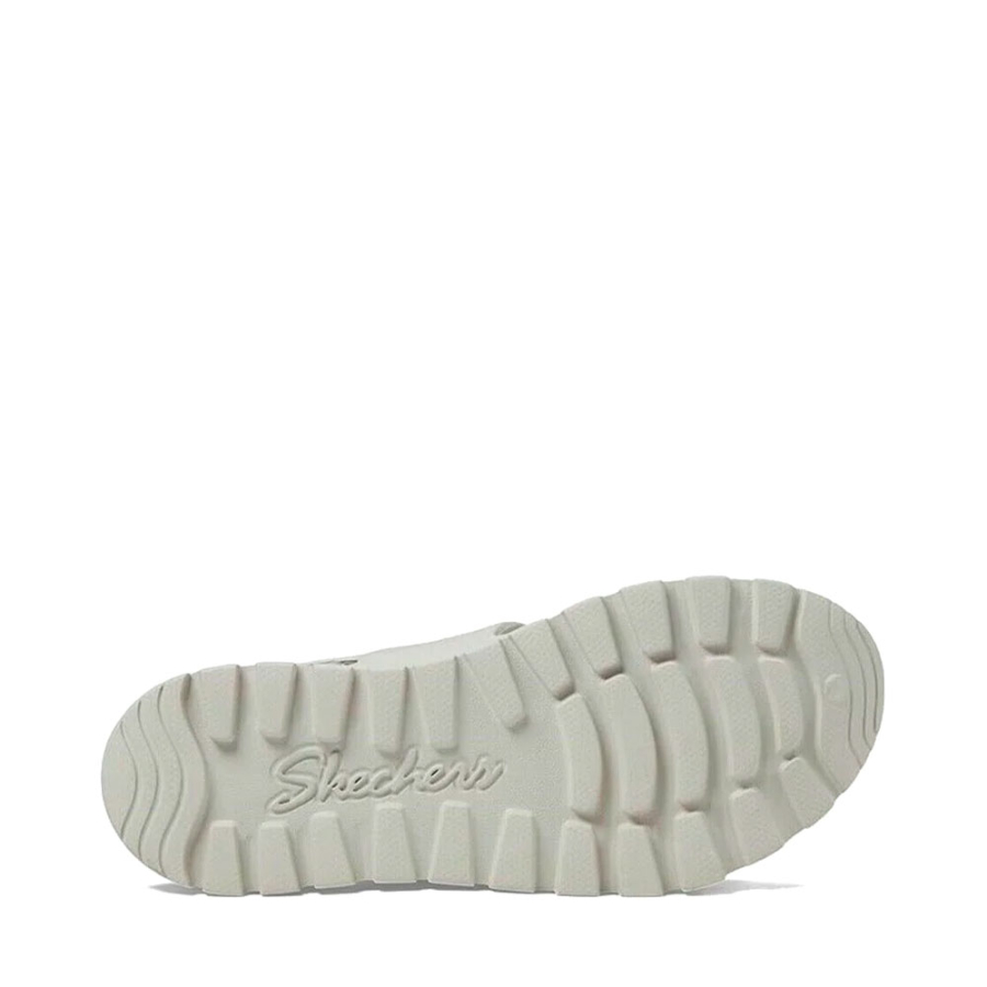 sandalias-foamies-arch-fit-footsteps-day-dream sandalias-foamies-arch-fit-footsteps-day-dream