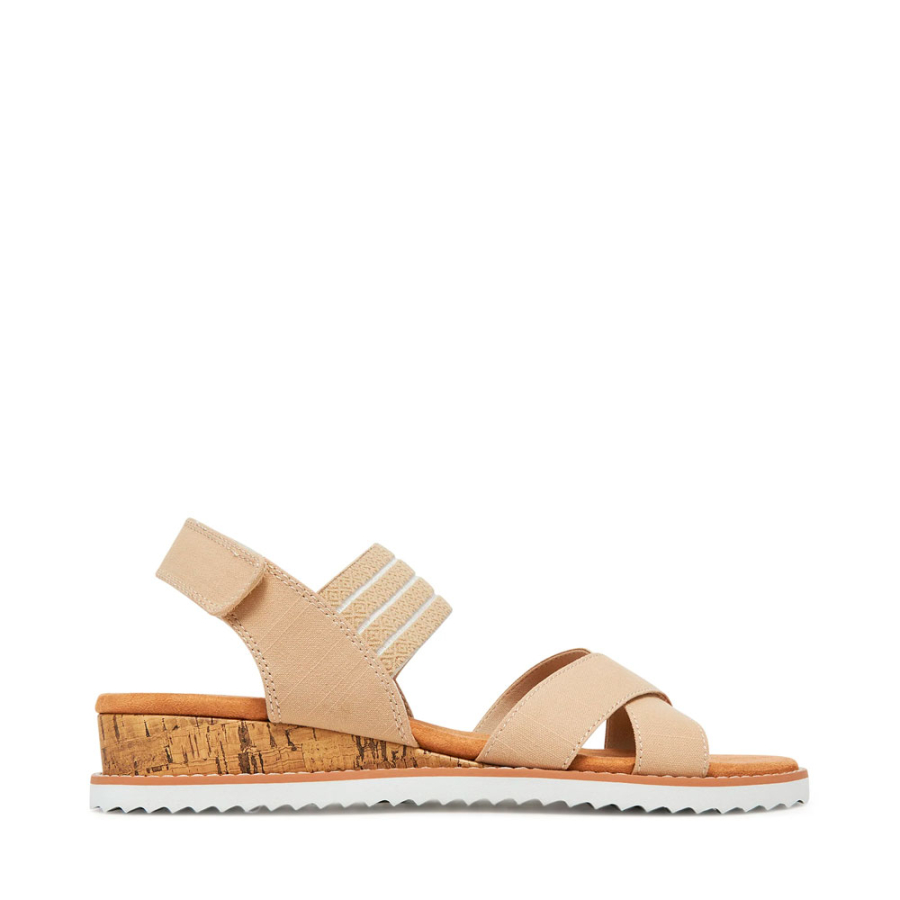 desert-kiss-sandals