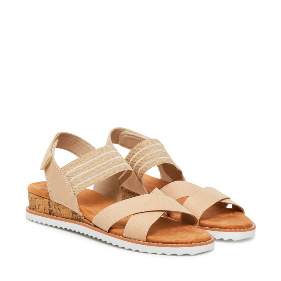 sandalias-desert-kiss sandalias-desert-kiss