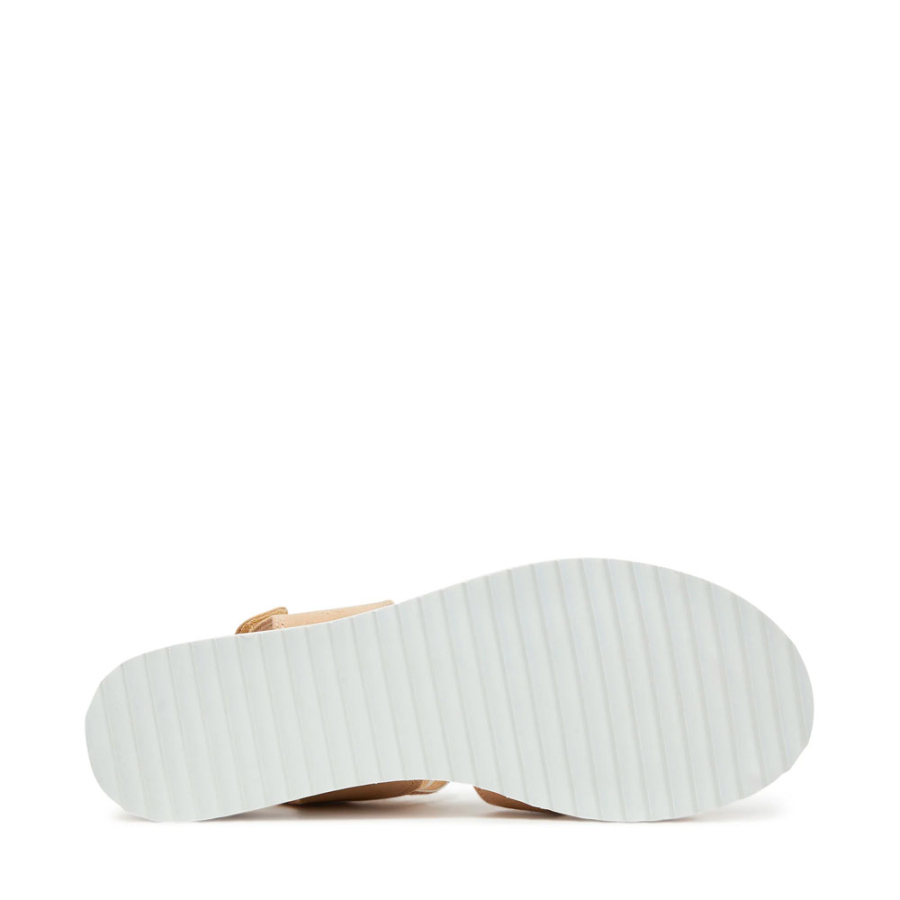 desert-kiss-sandals