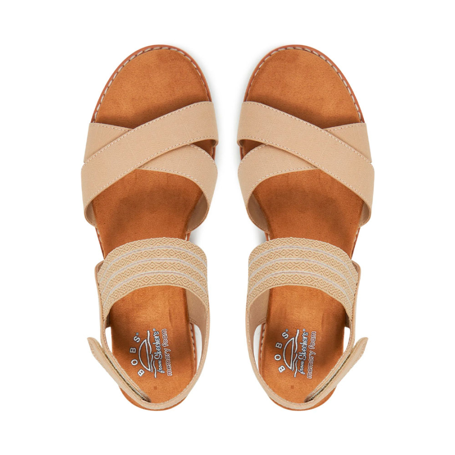desert-kiss-sandalen desert-kiss-sandalen
