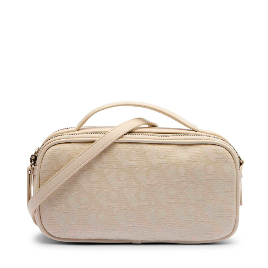 bolsa-transversal-com-monograma bolsa-transversal-com-monograma
