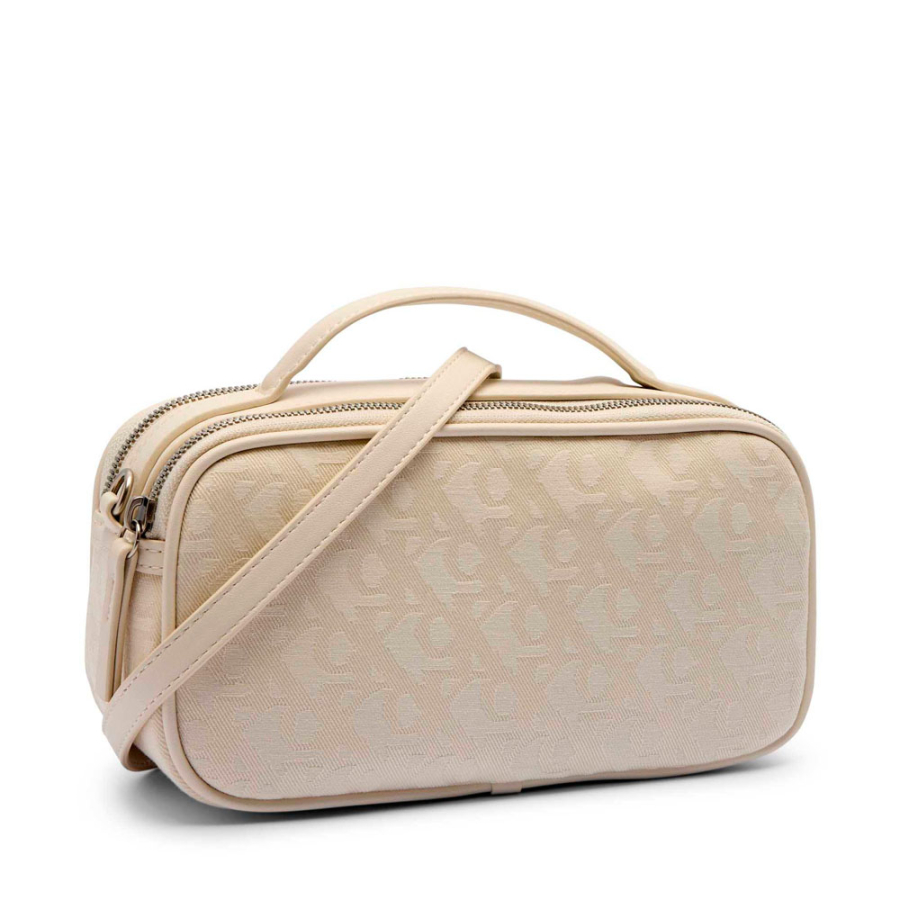 borsa-a-tracolla-con-monogramma borsa-a-tracolla-con-monogramma