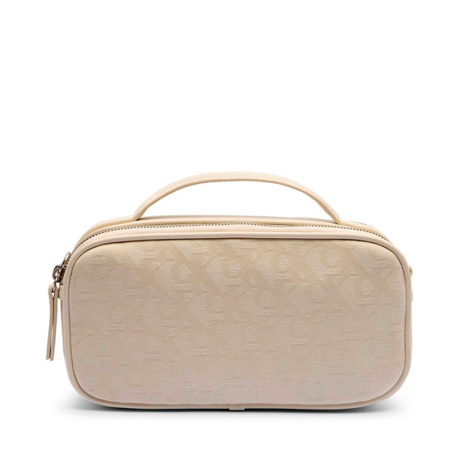 borsa-a-tracolla-con-monogramma borsa-a-tracolla-con-monogramma